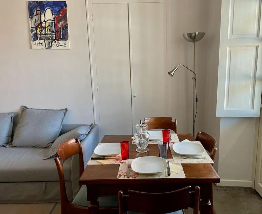 Mister G Home In The Heart Of Турин Экстерьер фото